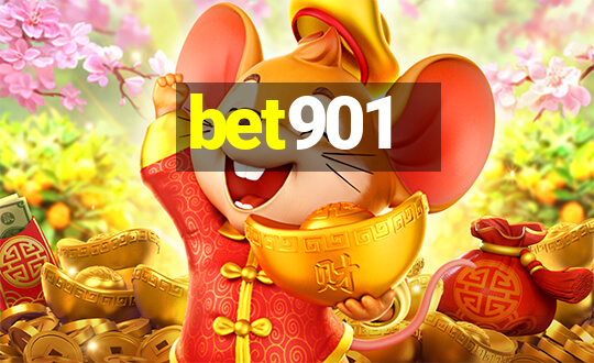 bet901