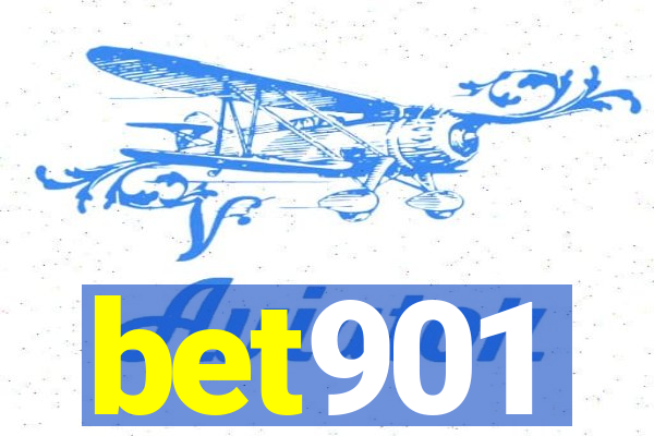 bet901