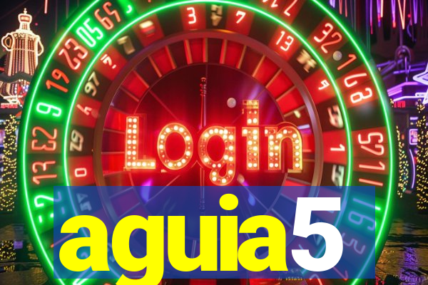 aguia5