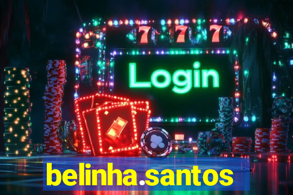 belinha.santos