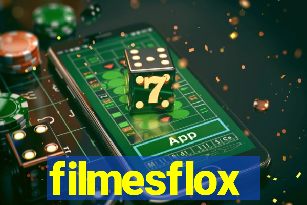 filmesflox