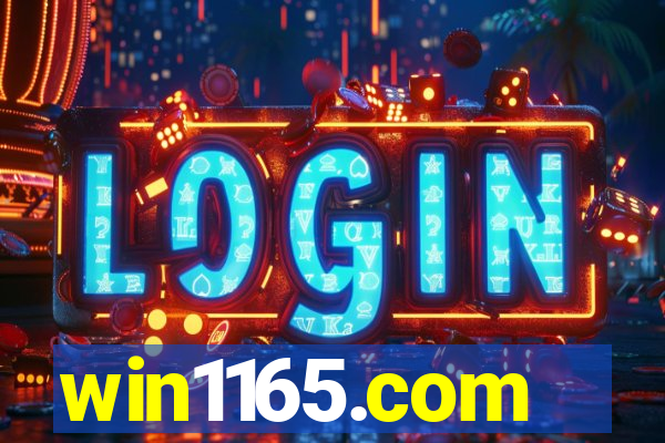 win1165.com