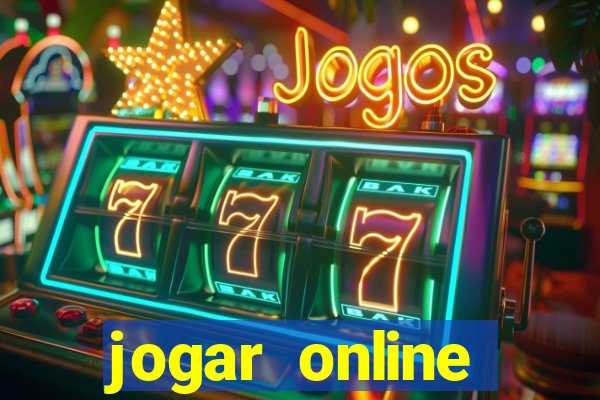 jogar online valendo dinheiro