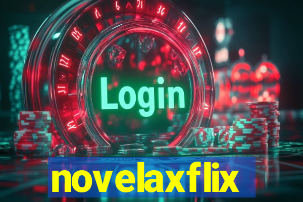 novelaxflix