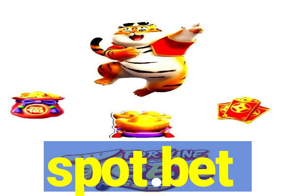 spot.bet