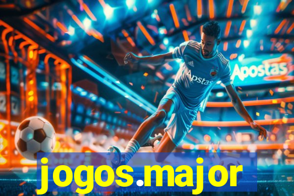 jogos.major