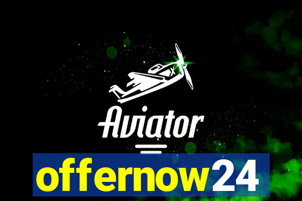 offernow24