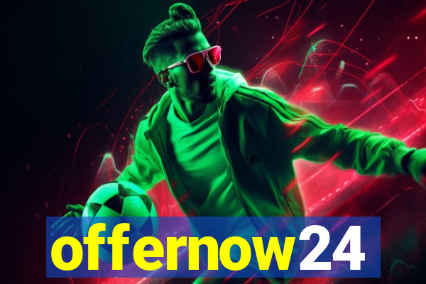 offernow24