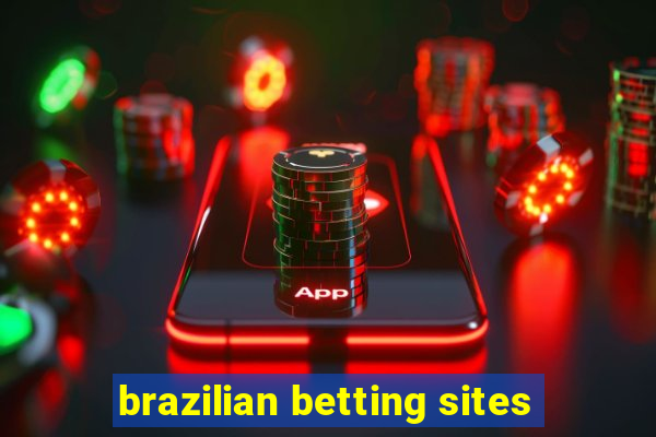 brazilian betting sites