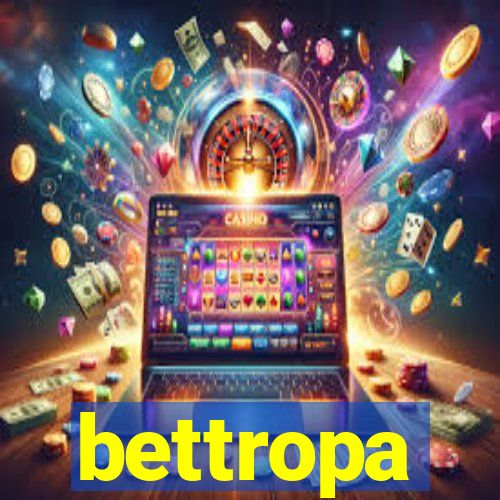 bettropa