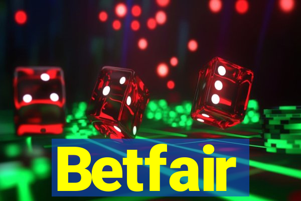 Betfair