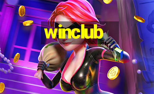 winclub