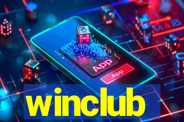 winclub