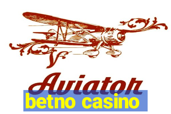 betno casino