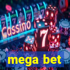 mega bet