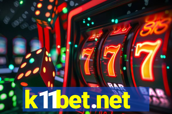 k11bet.net