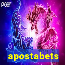 apostabets