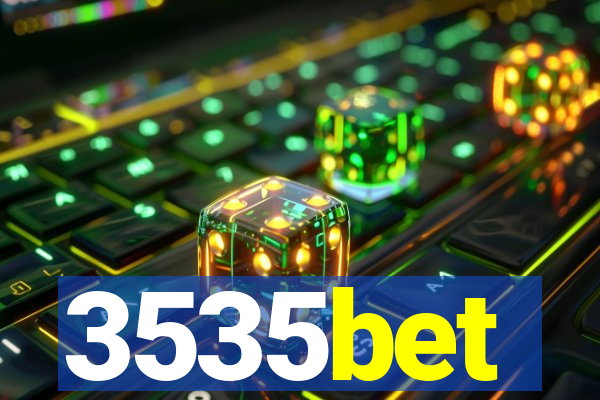 3535bet