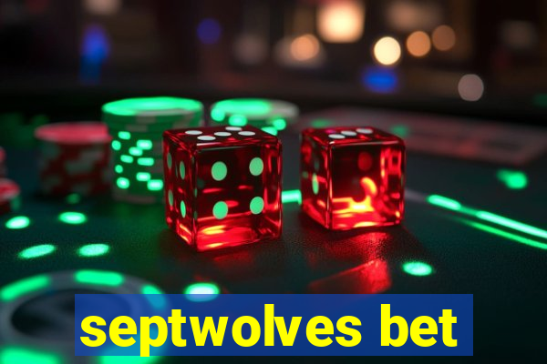 septwolves bet