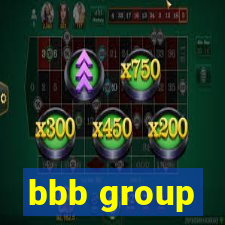 bbb group