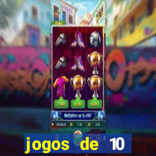 jogos de 10 centavos na betano