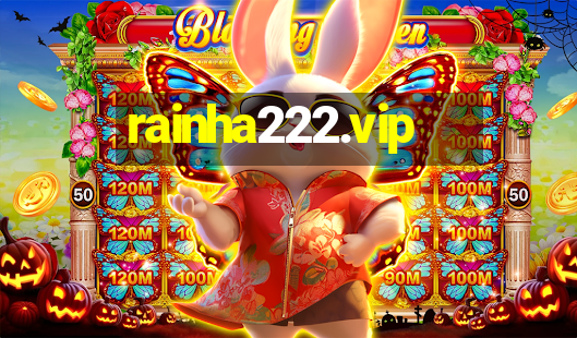 rainha222.vip