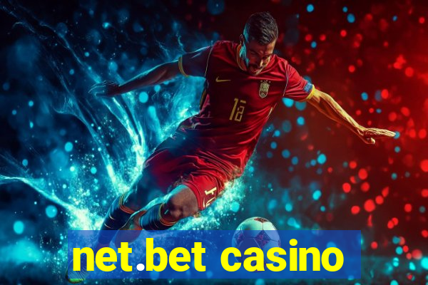 net.bet casino