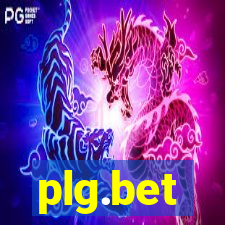 plg.bet