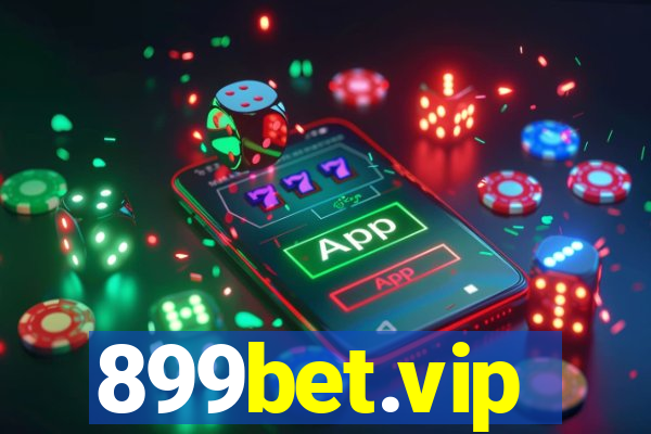 899bet.vip