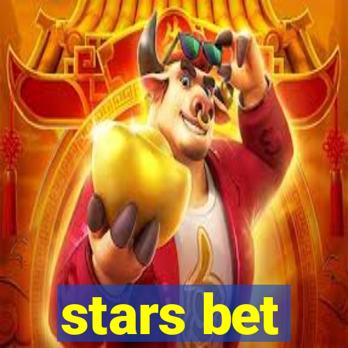 stars bet