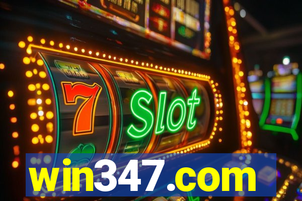 win347.com