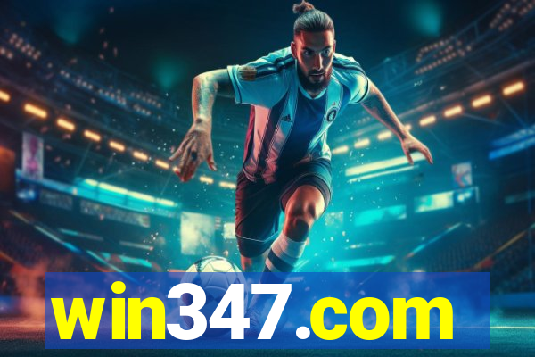 win347.com