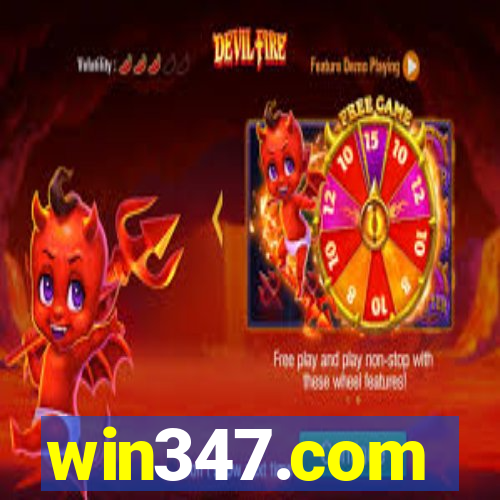 win347.com