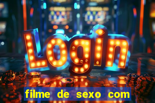 filme de sexo com lucelia santos