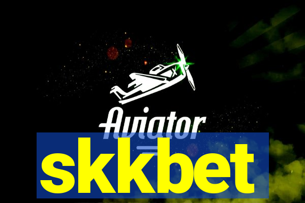 skkbet