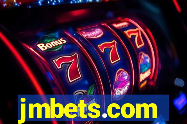 jmbets.com