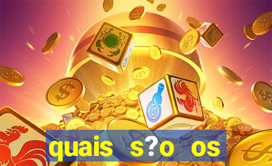 quais s?o os minutos pagantes do fortune tiger