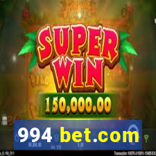 994 bet.com