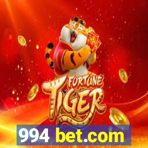 994 bet.com