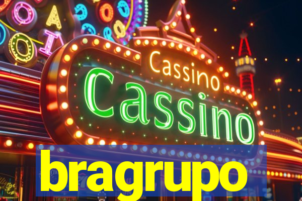 bragrupo