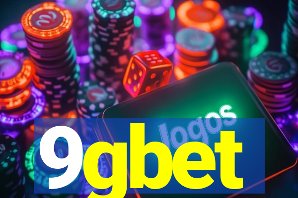 9gbet