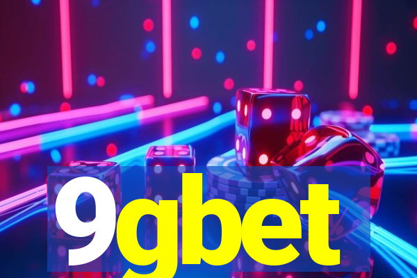 9gbet