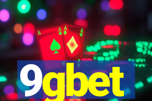 9gbet