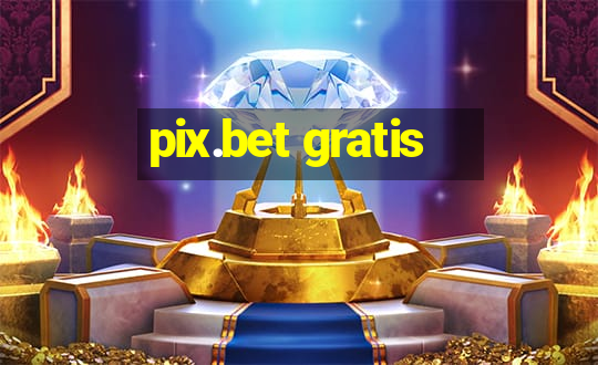 pix.bet gratis