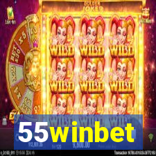 55winbet