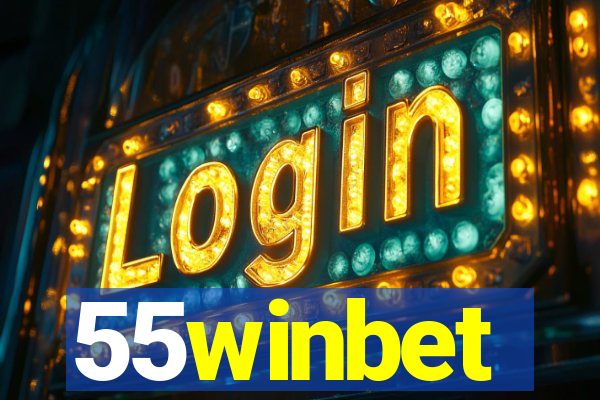 55winbet