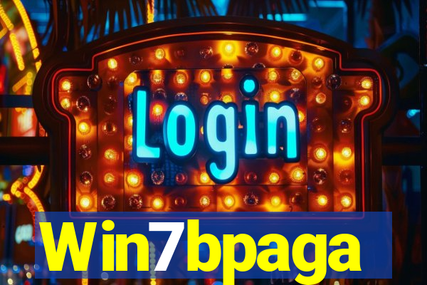 Win7bpaga