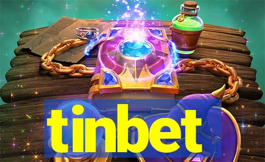 tinbet