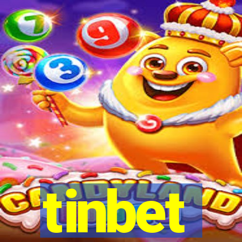 tinbet