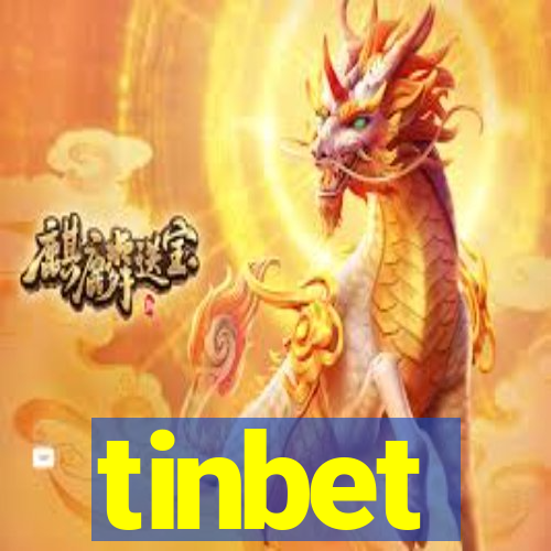 tinbet